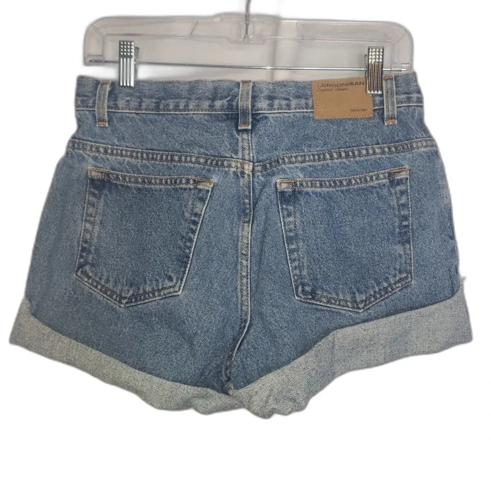 Moda International vintage 90
